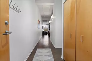 1307 S Wabash Ave, Chicago, IL 60605 - Photo 2