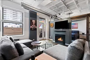 1307 S Wabash Ave, Chicago, IL 60605 - Photo 6