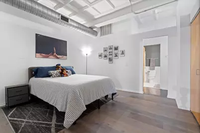 1307 S Wabash Avenue #303, Chicago, IL 60605 - Photo 16