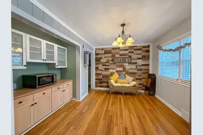 1126 W Stover Street, Freeport, IL 61032 - Photo 12