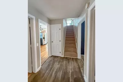 1126 W Stover Street, Freeport, IL 61032 - Photo 20