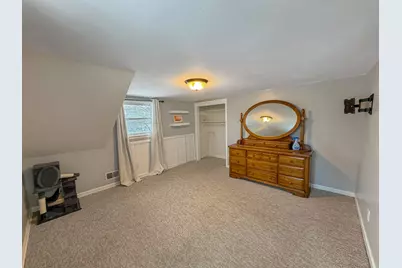 1126 W Stover Street, Freeport, IL 61032 - Photo 26