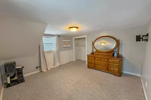 1126 W Stover St, Freeport, IL 61032 - Photo 26