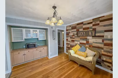 1126 W Stover Street, Freeport, IL 61032 - Photo 14