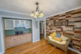 1126 W Stover St, Freeport, IL 61032 - Photo 14