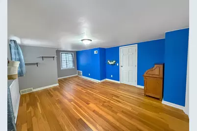 1126 W Stover Street, Freeport, IL 61032 - Photo 22