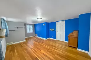 1126 W Stover St, Freeport, IL 61032 - Photo 22