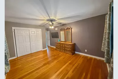 1126 W Stover Street, Freeport, IL 61032 - Photo 16