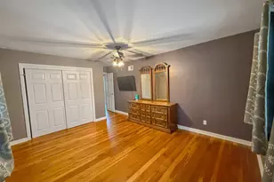 1126 W Stover St, Freeport, IL 61032 - Photo 16