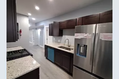 935 W Marquette Road #937-1, Chicago, IL 60621 - Photo 10