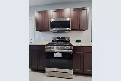 935 W Marquette Road #937-1, Chicago, IL 60621 - Photo 12