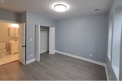 935 W Marquette Road #937-1, Chicago, IL 60621 - Photo 8