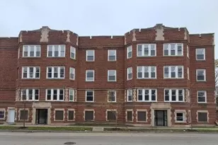 935 W Marquette Rd, Chicago, IL 60621 - Photo 1