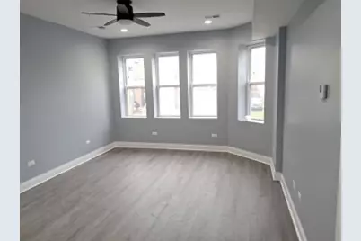 935 W Marquette Road #937-1, Chicago, IL 60621 - Photo 4