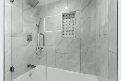 8549 S Indiana Avenue, Chicago, IL 60619 - Photo 14