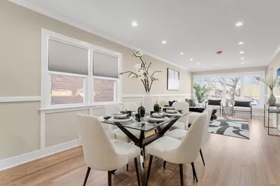 8549 S Indiana Avenue, Chicago, IL 60619 - Photo 4