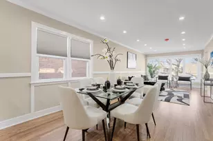 8549 S Indiana Ave, Chicago, IL 60619 - Photo 4