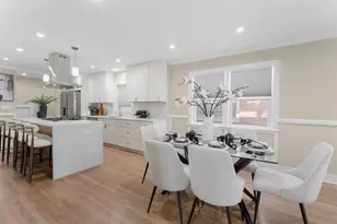 8549 S Indiana Ave, Chicago, IL 60619 - Photo 6