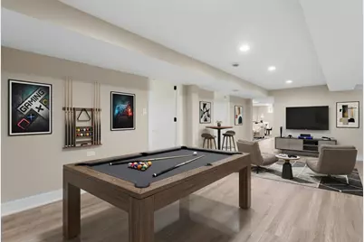 8549 S Indiana Avenue, Chicago, IL 60619 - Photo 20