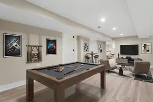 8549 S Indiana Ave, Chicago, IL 60619 - Photo 20