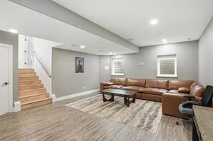 1108 Hillside Dr, New Lenox, IL 60451 - Photo 30