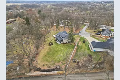 1108 Hillside Drive, New Lenox, IL 60451 - Photo 34