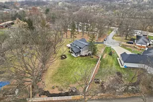 1108 Hillside Dr, New Lenox, IL 60451 - Photo 34