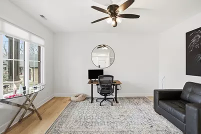 1108 Hillside Drive, New Lenox, IL 60451 - Photo 10