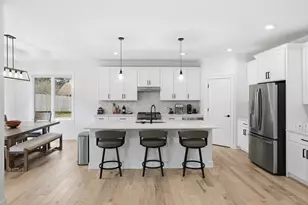 1108 Hillside Dr, New Lenox, IL 60451 - Photo 14