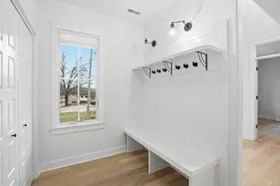 1108 Hillside Dr, New Lenox, IL 60451 - Photo 8