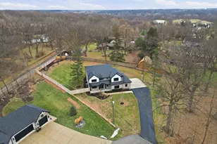 1108 Hillside Dr, New Lenox, IL 60451 - Photo 40