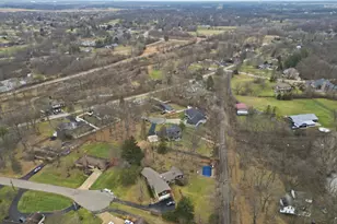 1108 Hillside Dr, New Lenox, IL 60451 - Photo 36