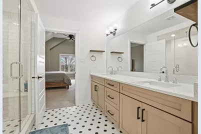 1108 Hillside Drive, New Lenox, IL 60451 - Photo 18