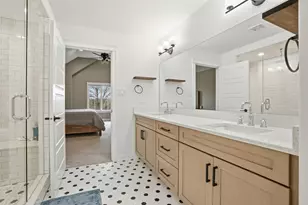 1108 Hillside Dr, New Lenox, IL 60451 - Photo 18