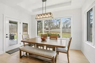 1108 Hillside Dr, New Lenox, IL 60451 - Photo 12