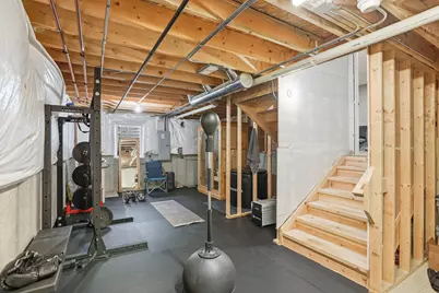 1108 Hillside Drive, New Lenox, IL 60451 - Photo 32