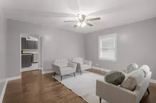 125 Warren St, Calumet City, IL 60409 - Photo 2