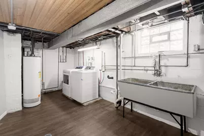 125 Warren Street, Calumet City, IL 60409 - Photo 16