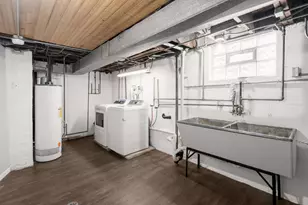 125 Warren St, Calumet City, IL 60409 - Photo 16