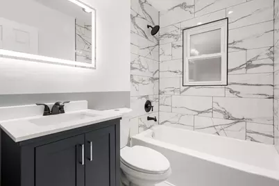 125 Warren Street, Calumet City, IL 60409 - Photo 8