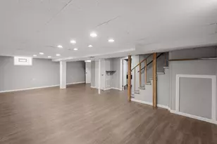 125 Warren St, Calumet City, IL 60409 - Photo 14