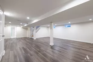 520 Spring St, Roselle, IL 60172 - Photo 26