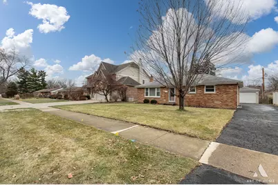 520 Spring Street, Roselle, IL 60172 - Photo 36