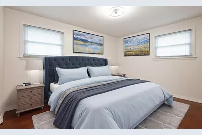 520 Spring Street, Roselle, IL 60172 - Photo 20