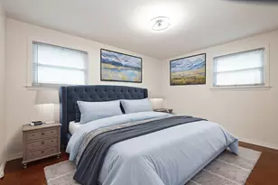 520 Spring St, Roselle, IL 60172 - Photo 20