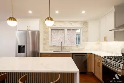 520 Spring Street, Roselle, IL 60172 - Photo 4