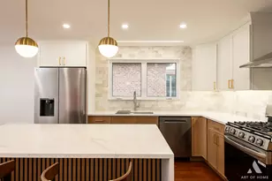 520 Spring St, Roselle, IL 60172 - Photo 4