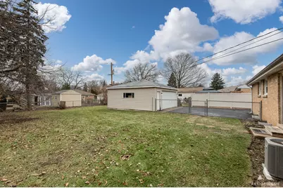 520 Spring Street, Roselle, IL 60172 - Photo 34