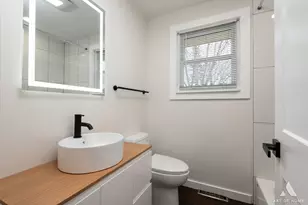 520 Spring St, Roselle, IL 60172 - Photo 14
