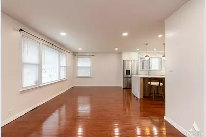 520 Spring Street, Roselle, IL 60172 - Photo 12